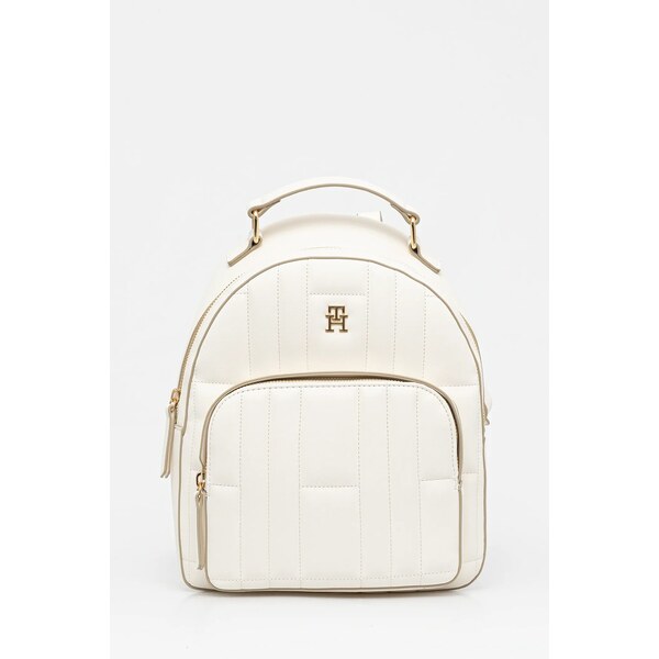 Ruksak Tommy Hilfiger 63759299