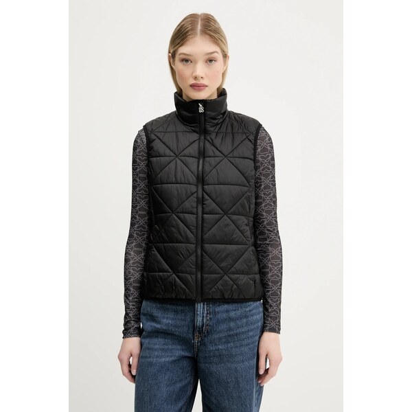 Vesta HUGO Fandinia-1 63788893