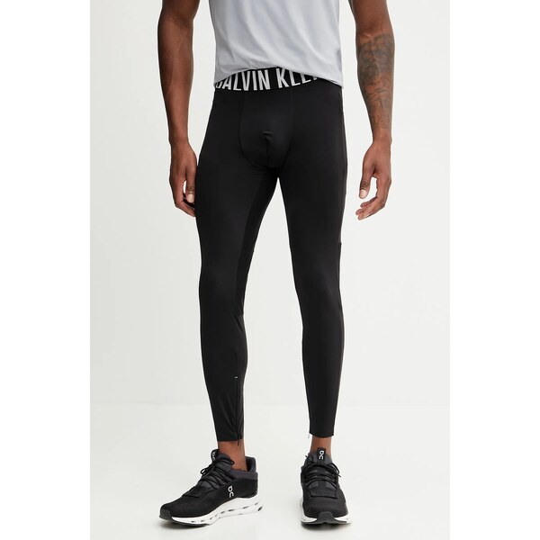 Tréningové legíny Calvin Klein Performance 63761816