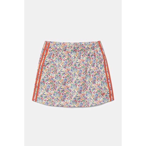 Dievčenská sukňa adidas Originals 63761781