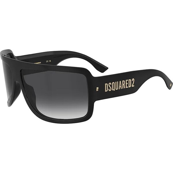 Slnečné okuliare DSQUARED2 67195516