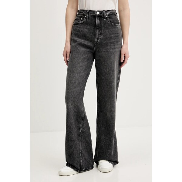 Rifle Tommy Jeans 63759264