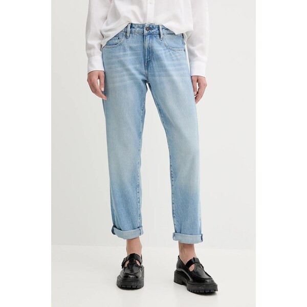 Rifle G-Star 63761817