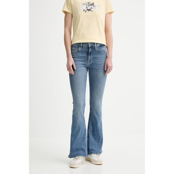 Rifle G-Star 63787503