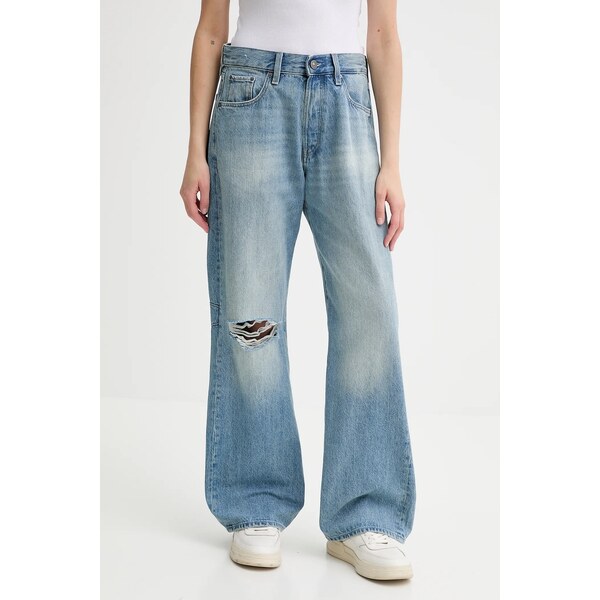 Rifle G-Star Bowey 3D Boyfriend 63787493