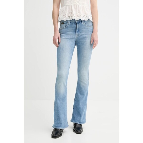 Rifle G-Star 63787511