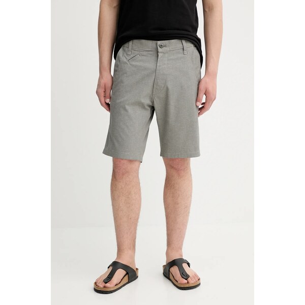 Šortky G-Star 63787277