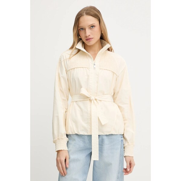 Bunda BOSS Palipa 64243569