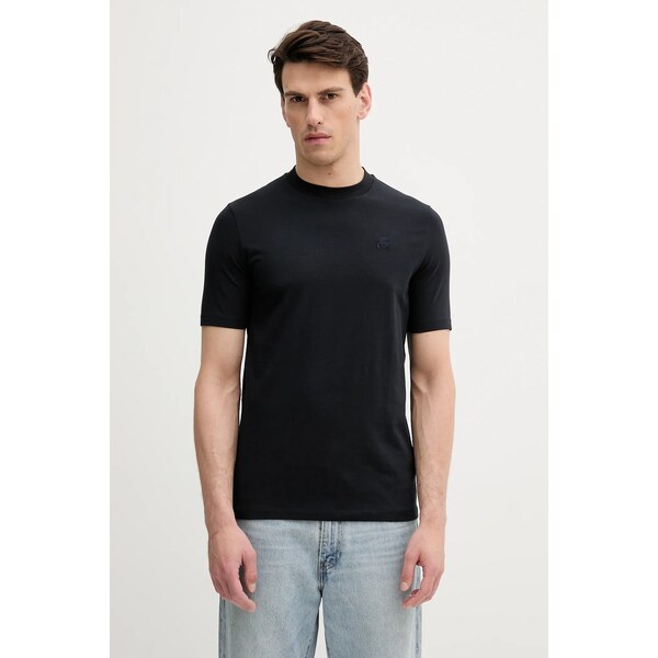 Tričko Karl Lagerfeld 63787229