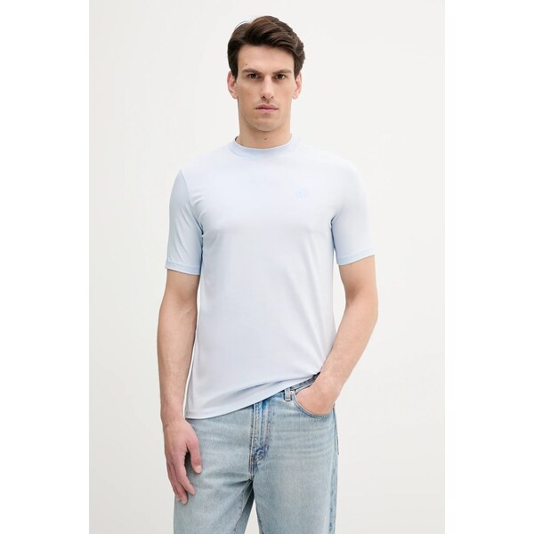 Tričko Karl Lagerfeld 63787231