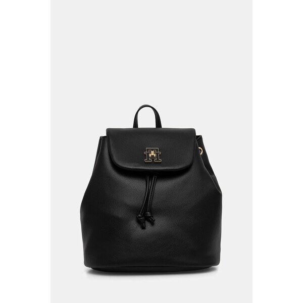 Ruksak Tommy Hilfiger 63768794