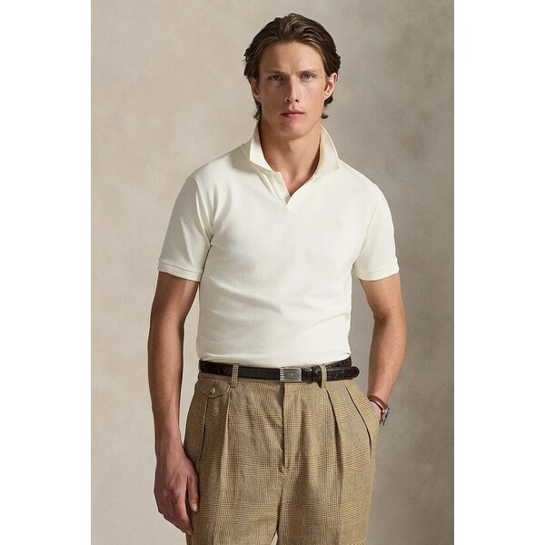 Bavlnené polo tričko Polo Ralph Lauren 63768710