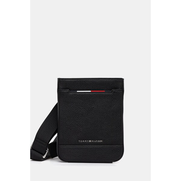 Malá taška Tommy Hilfiger 63768839