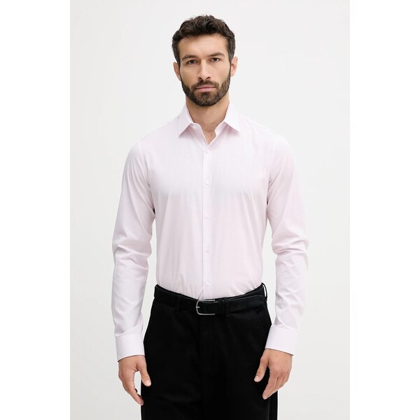 Košeľa Calvin Klein 63768811