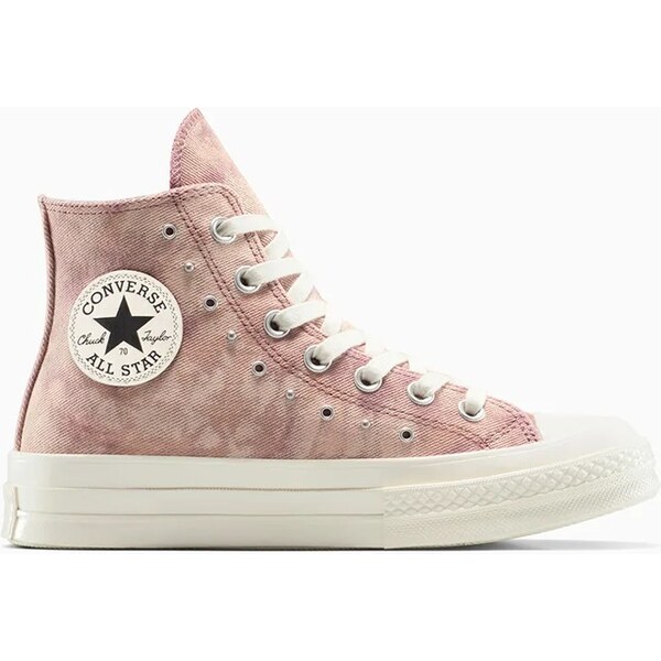 Tenisky Converse Chuck 70 63768810