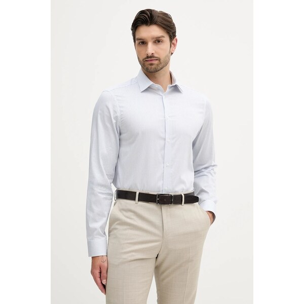 Košeľa Calvin Klein 63787457