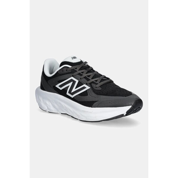 Bežecké topánky New Balance UTRN 63787467