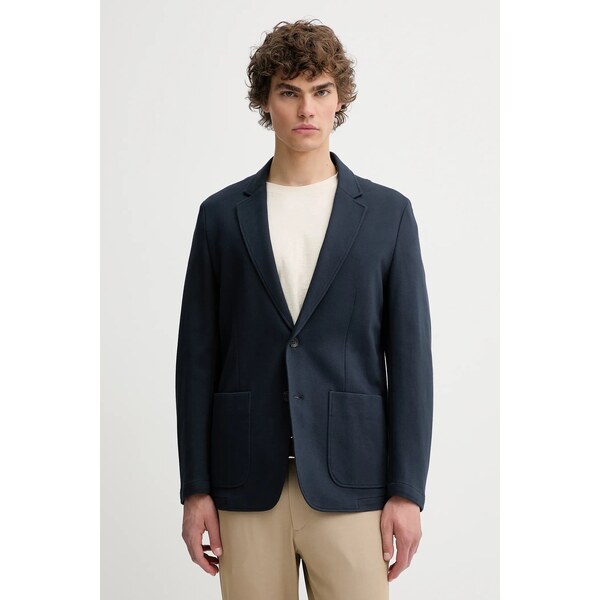 Sako Rag & Bone 63787299