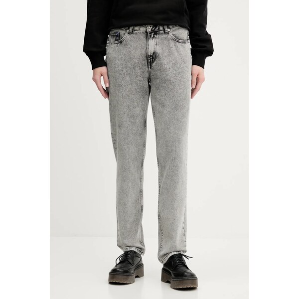 Rifle Karl Lagerfeld Jeans 63787337