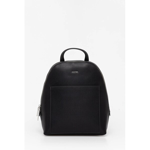 Ruksak Calvin Klein 63768768