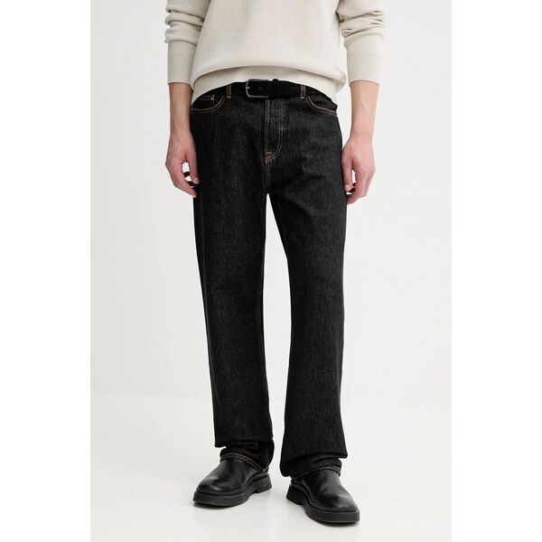 Rifle Samsoe Samsoe SAEDDIE 63787342