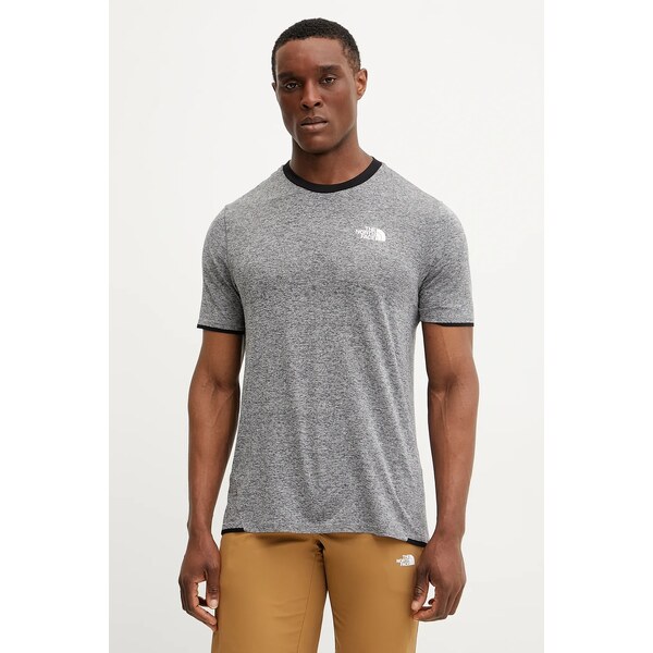 Športové tričko The North Face Valday Tech 63787258