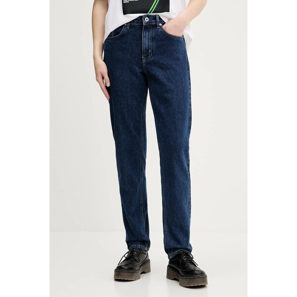 Rifle Karl Lagerfeld Jeans 63787355