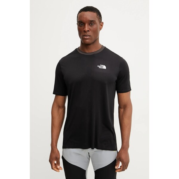 Športové tričko The North Face Valday Tech 63787263