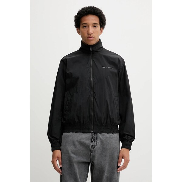 Bunda Tommy Jeans 64282356