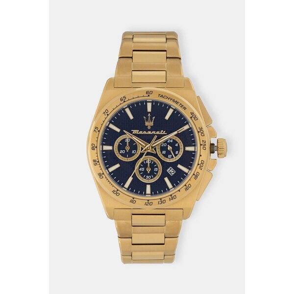 Hodinky Maserati 64187649