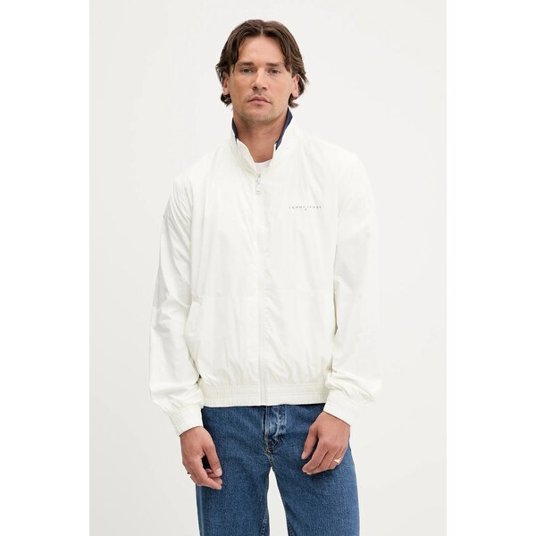 Bunda Tommy Jeans 63793321