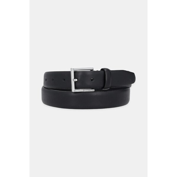 Kožený opasok Tommy Hilfiger 63793254