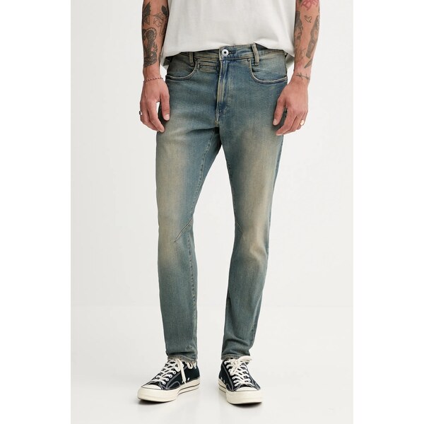 Rifle G-Star 63847657