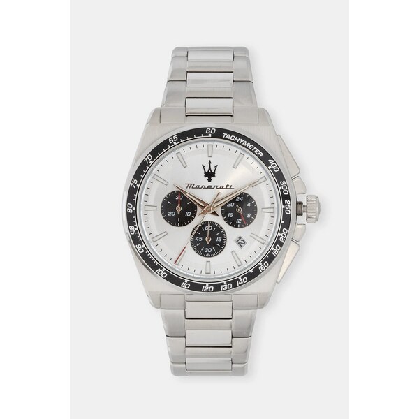 Hodinky Maserati 64187650