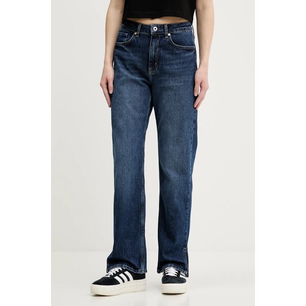 Rifle Karl Lagerfeld Jeans 63847910