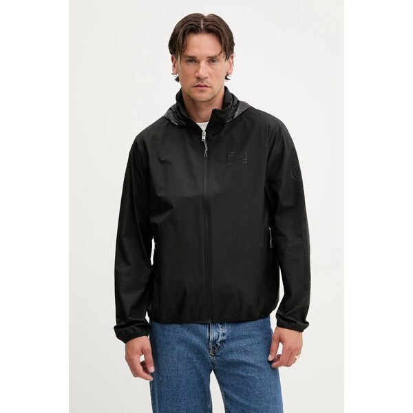 Bunda Tommy Jeans 63793317