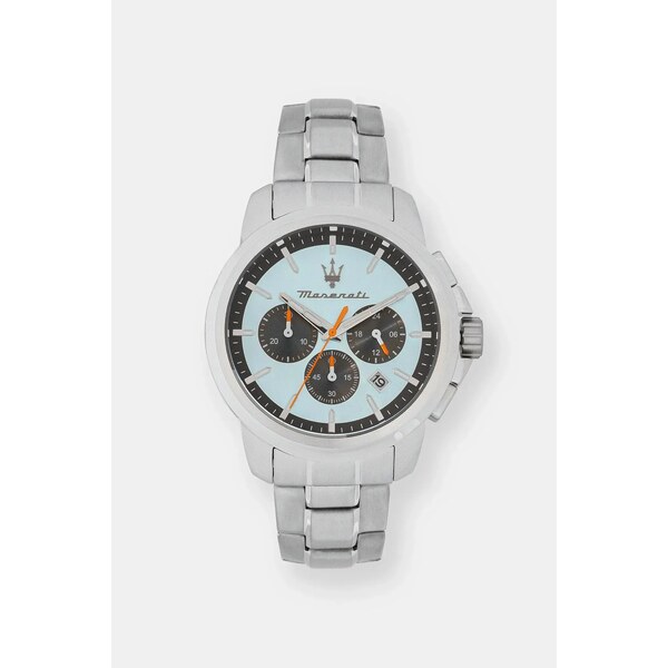 Hodinky Maserati 64187647