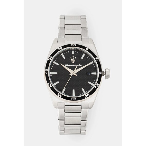 Hodinky Maserati 64187653