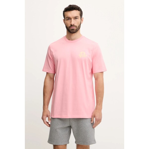 Bavlnené tričko adidas Originals Graphic Tee 63847426