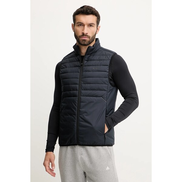 Vesta BOSS Green V_Urbanex Vest 63793334