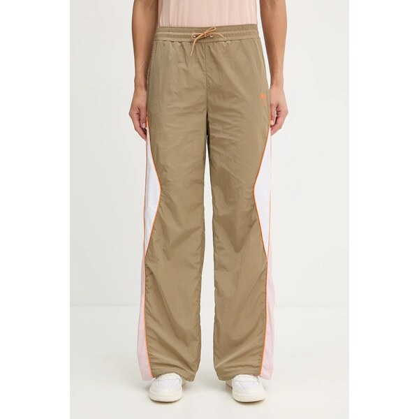 Nohavice Pinko 63787632