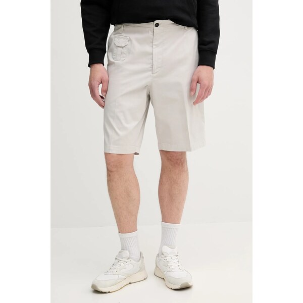 Šortky Liu Jo 63847515