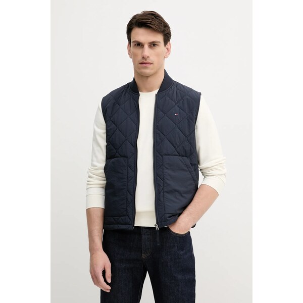 Vesta Tommy Hilfiger 63793303