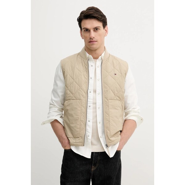 Vesta Tommy Hilfiger 63793304