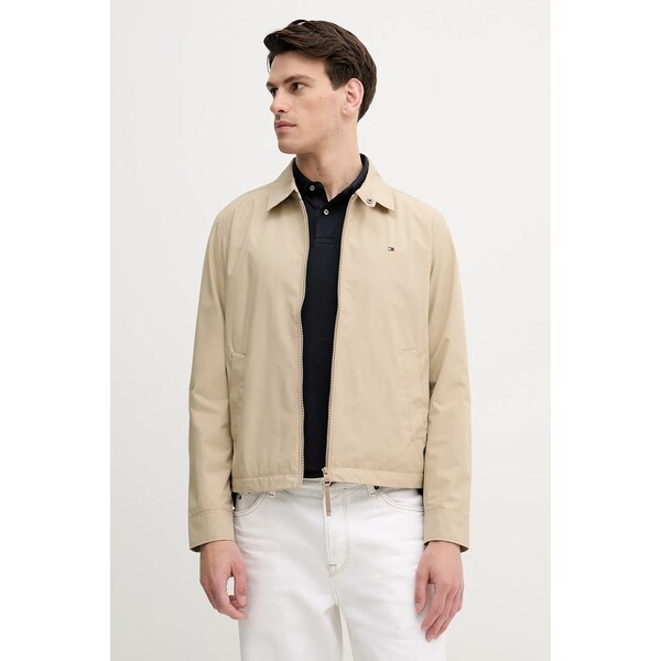 Bunda Tommy Hilfiger 63793331