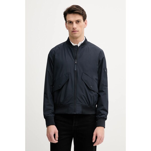 Bunda Tommy Hilfiger 63793283