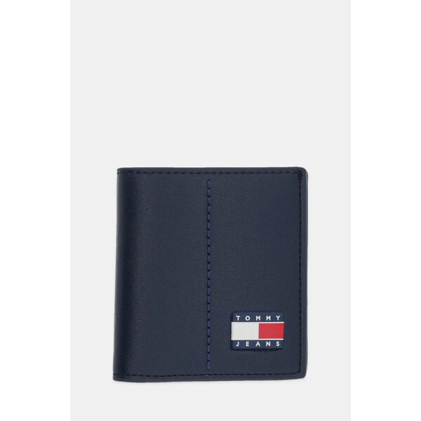 Peňaženka Tommy Jeans 63793226