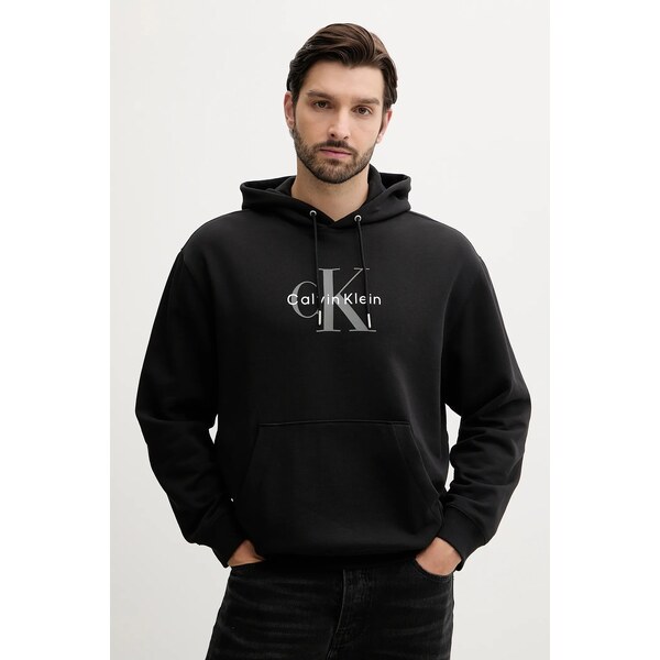 Mikina Calvin Klein Jeans 63869130