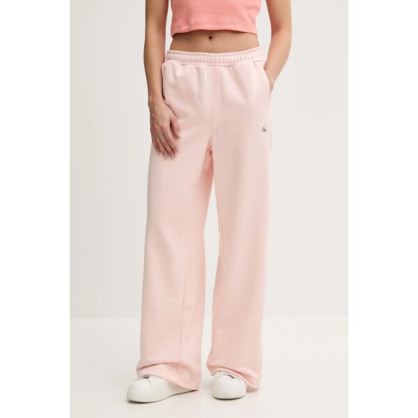 Tepláky Calvin Klein Jeans 63811790