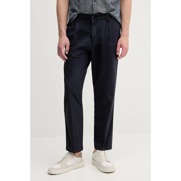 Nohavice United Colors of Benetton 63793242